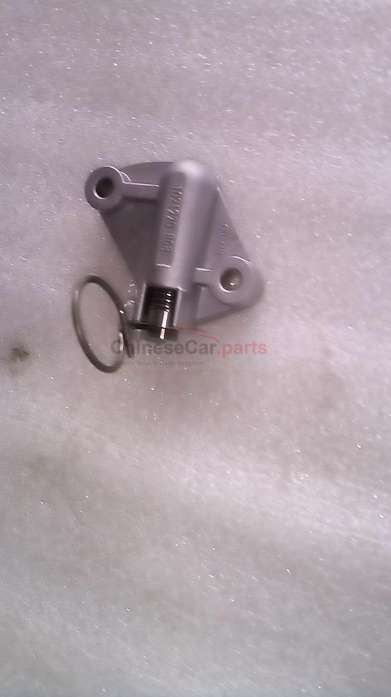 Timing chain tensioner adjuster 1021220-B08 for Changan