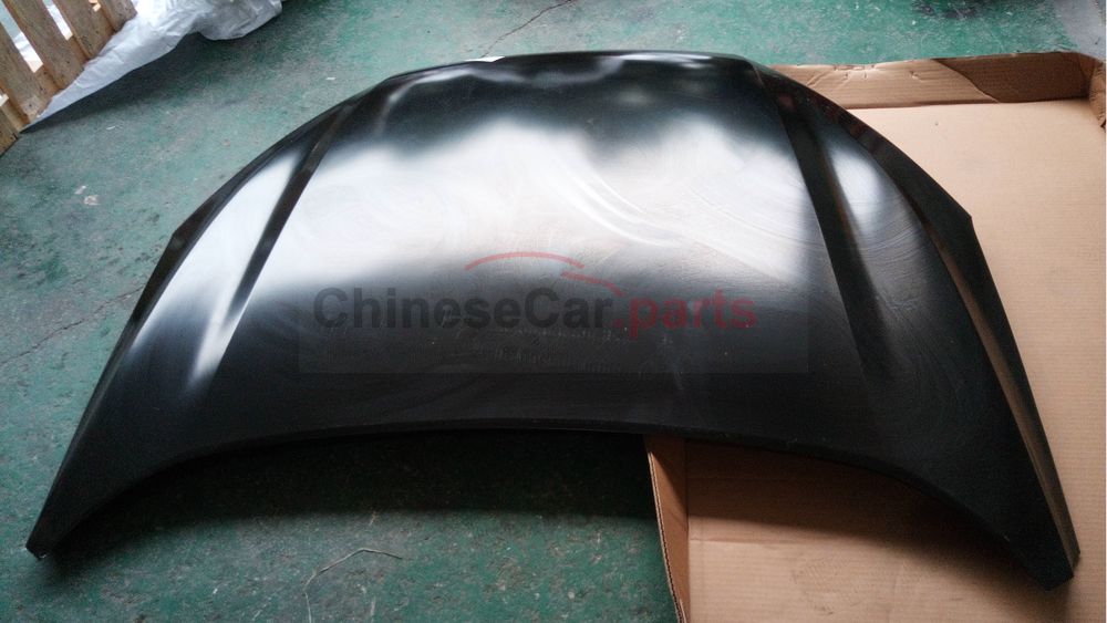 C211PLUS 8402100-BN03 for Changan