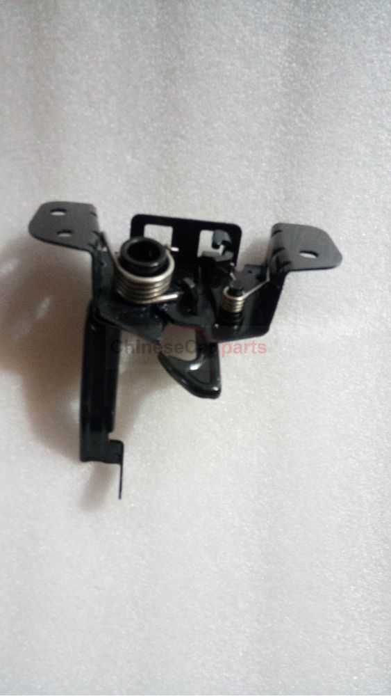 Introduce lid lock 8402200-BQ01 for Changan