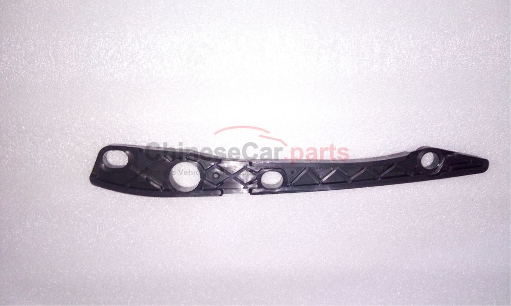 C201/CS35 17款/CS55/C301/C211/C202 1021230-B04 for Changan