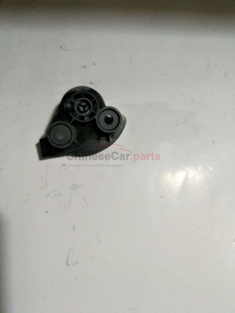 Introduction of cover handle bracket 8402250-BH01 for Changan
