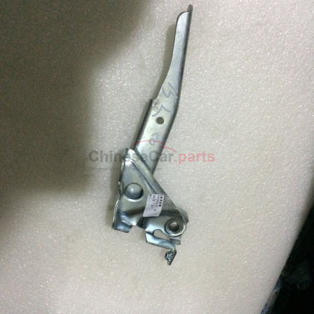 Introducing lid hinges 8402310-M01 for Changan