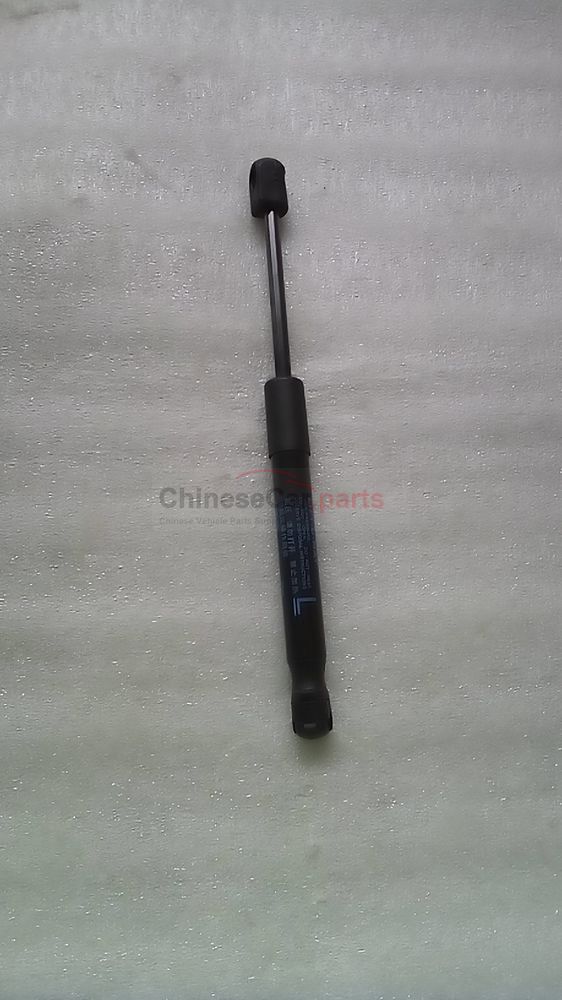 Introduce the cover support rod 8402910-MK01-CR01 for Changan