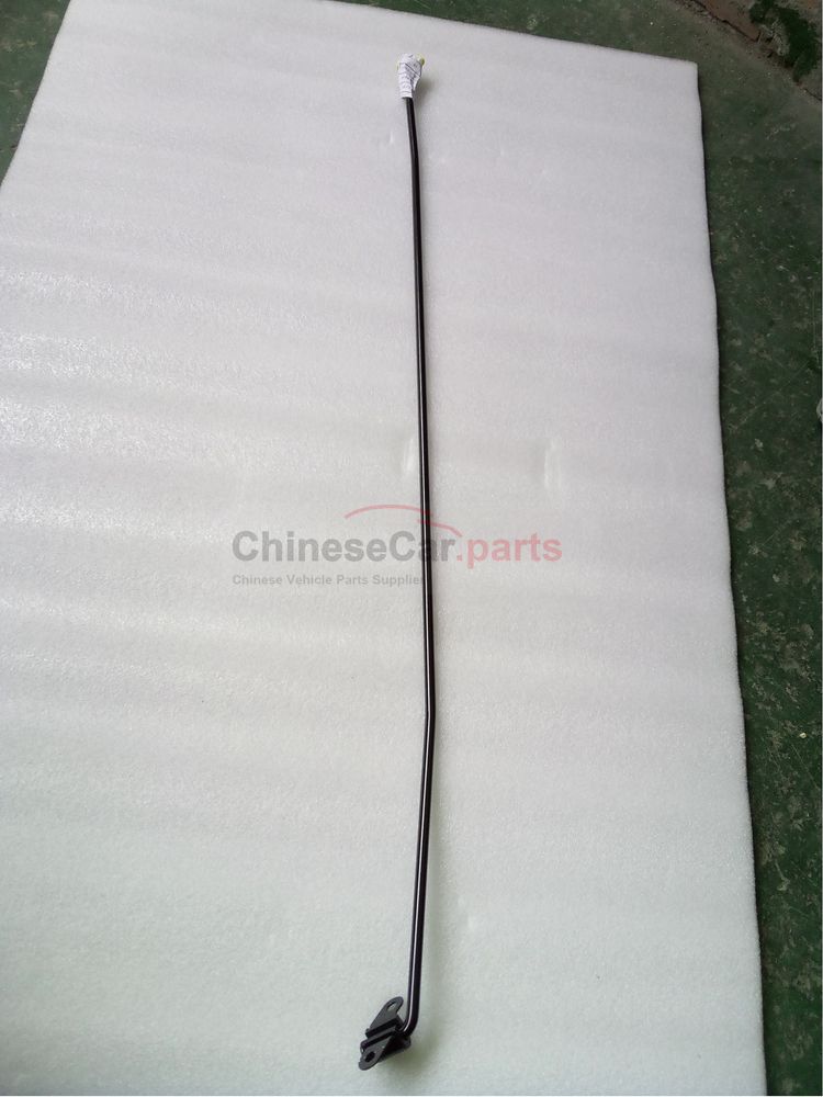 C211 8402930-BN01-AA for Changan
