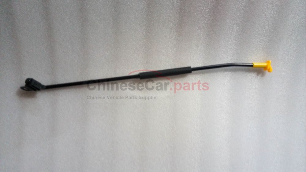 Introduction of Cover Rod 8402930-BQ01 for Changan