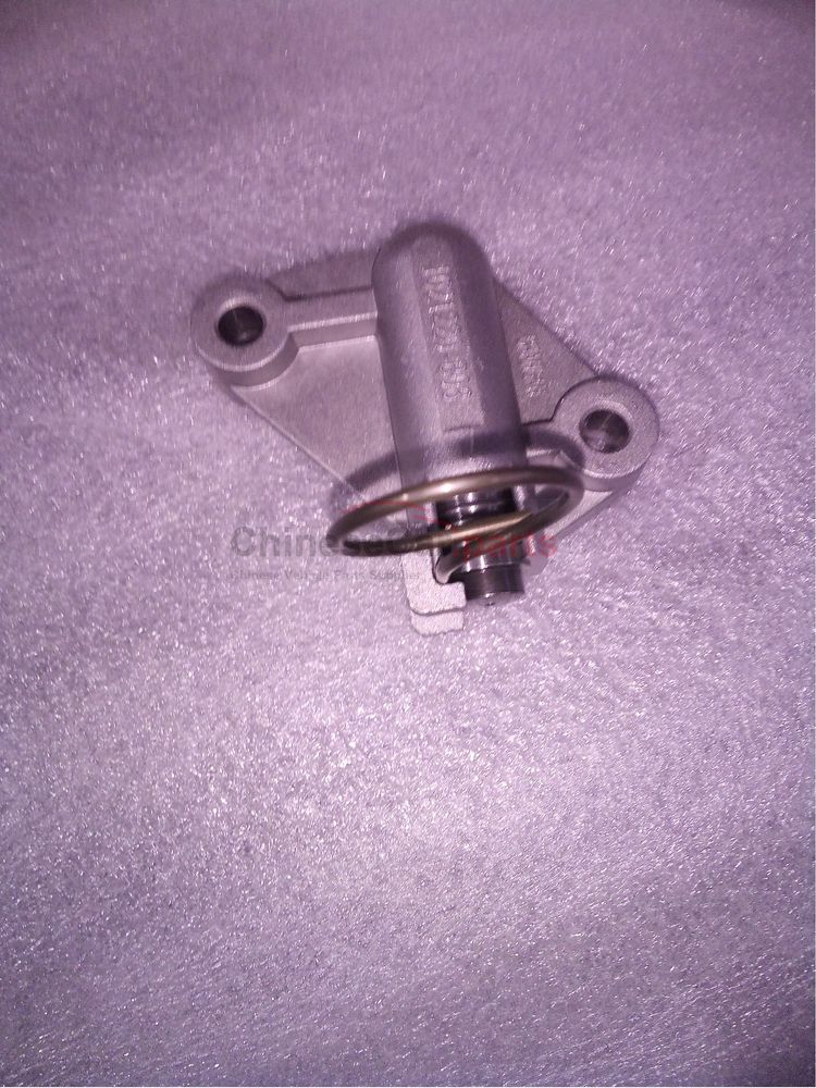Timing chain tensioner 1021230-B08 for Changan
