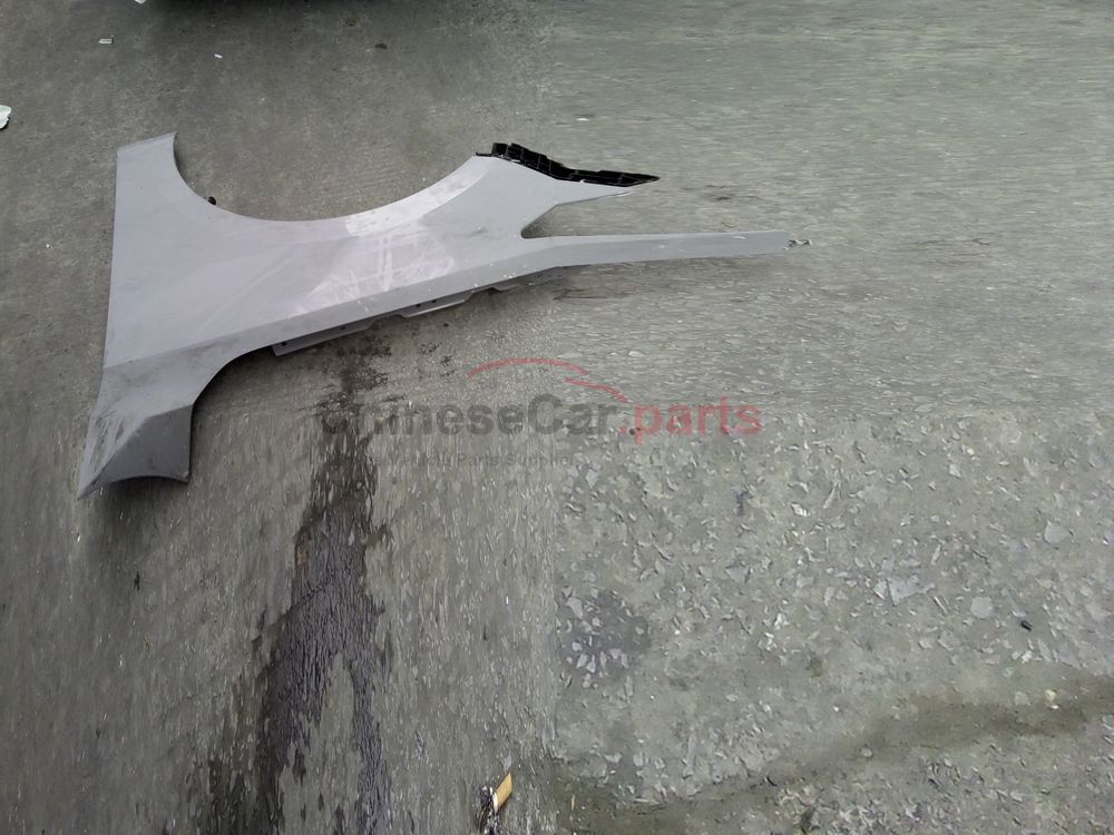 Leaf panel 8403100-DE01 for Changan