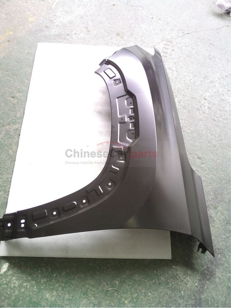 fender 8403111-BQ01 for Changan