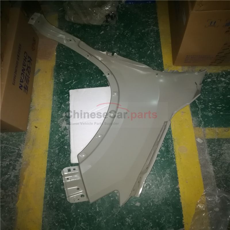 fender 8403111-M01 for Changan