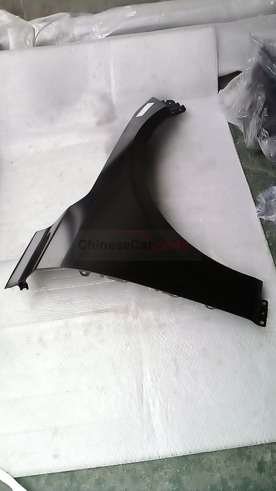 fender 8403211-DY01 for Changan
