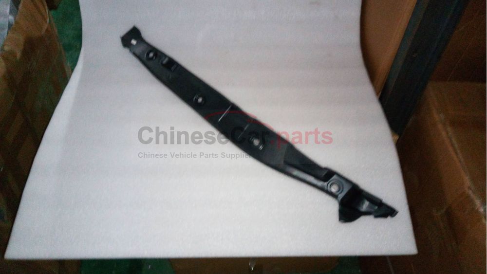 C211 8403310-BN01 for Changan