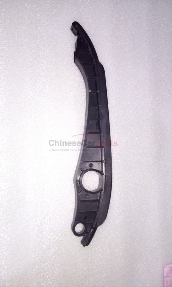 C201/CS35 17款/CS55/C301/C211/C202 1021240-B04 for Changan