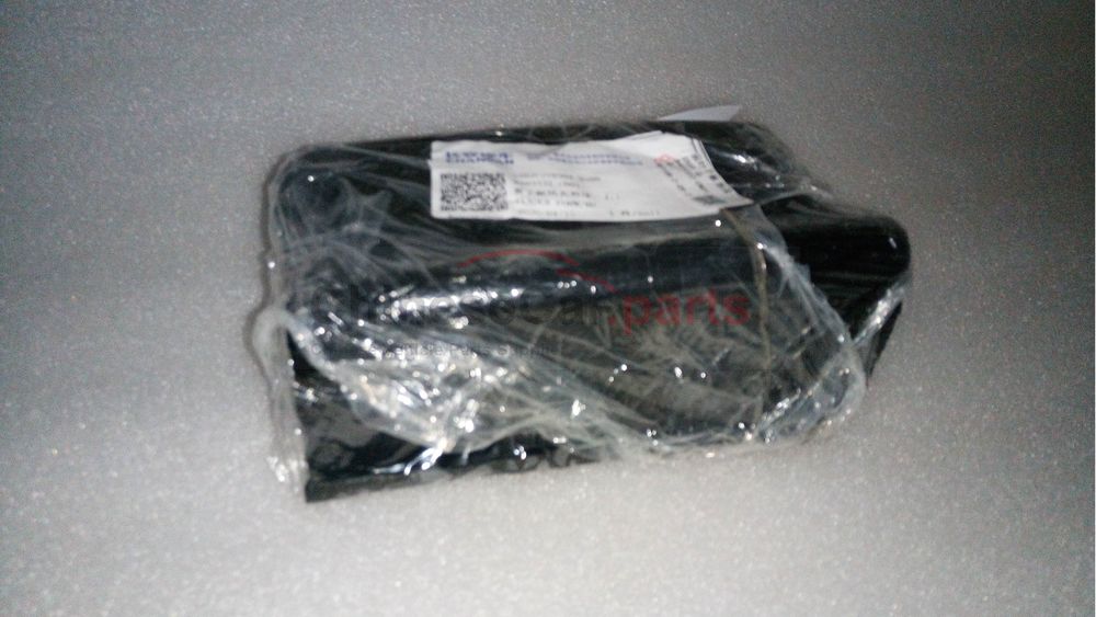 Front vane foam 8403332-CN01 for Changan