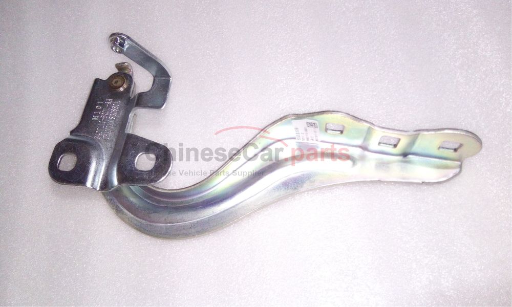 Introducing lid hinges 8407110-BQ01 for Changan