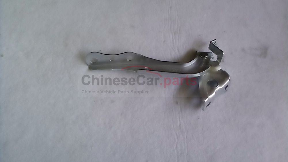 CS95 8407120-AP01 for Changan