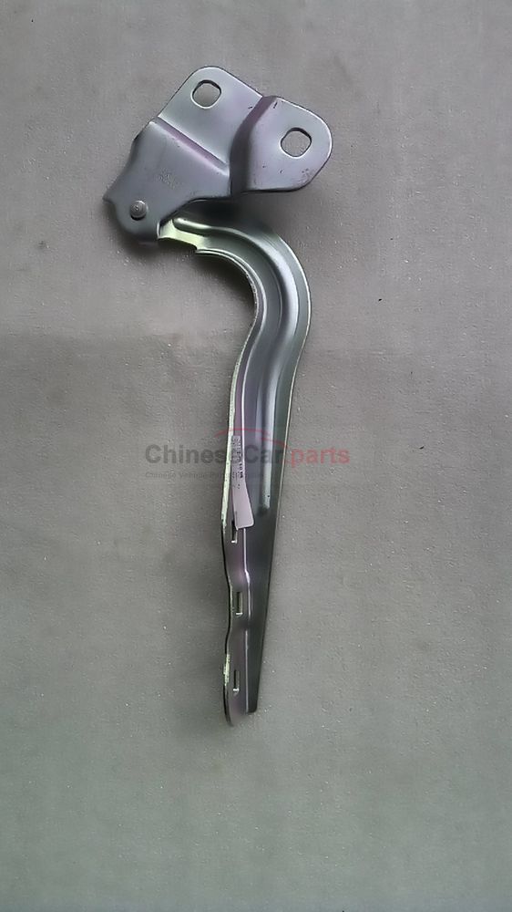 C211/C211P 8407120-BN01 for Changan