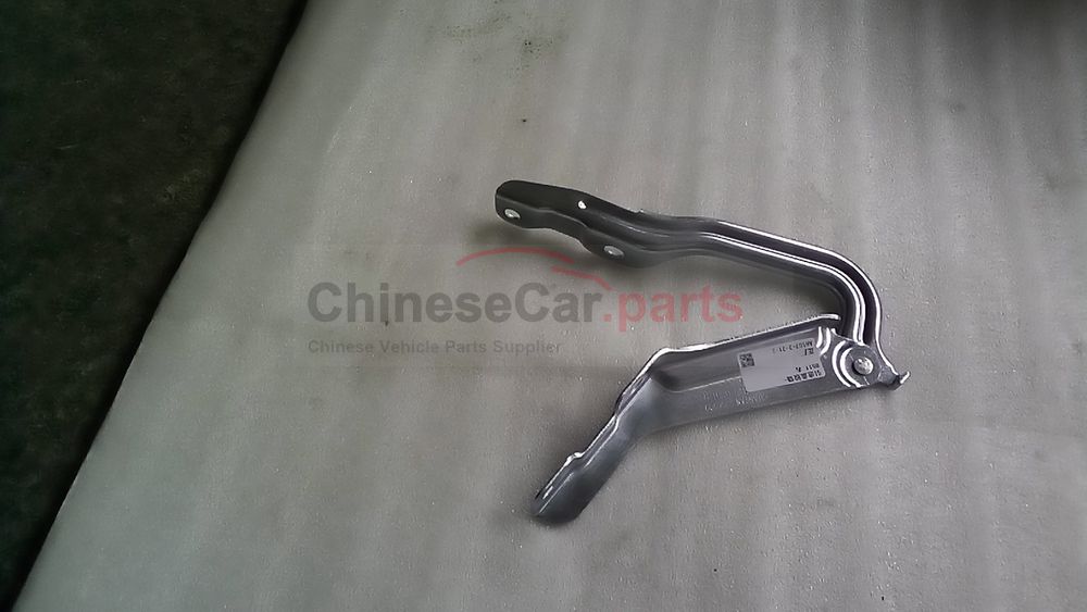 Introduce the lid hinge 8407120-BS01 for Changan