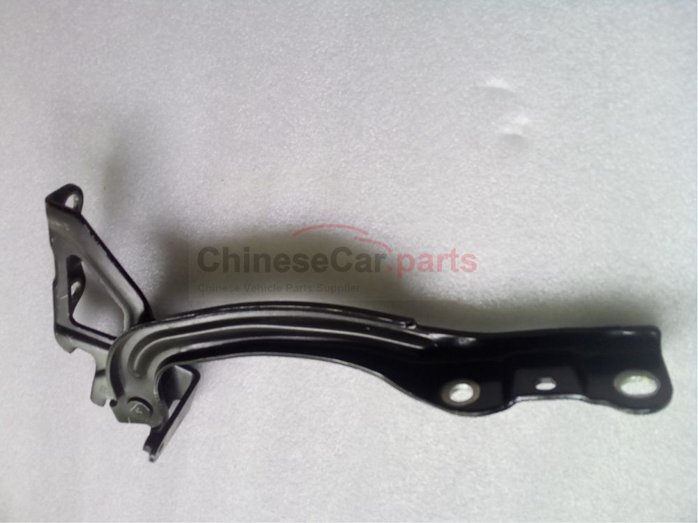 Introducing lid hinges 8407120-CN01 for Changan