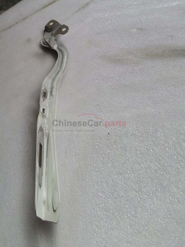 Introduce the lid hinge 8407120-CR01DY for Changan