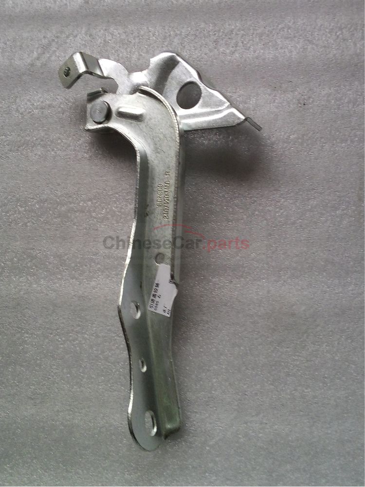 Introducing lid hinges 8407120-M50 for Changan