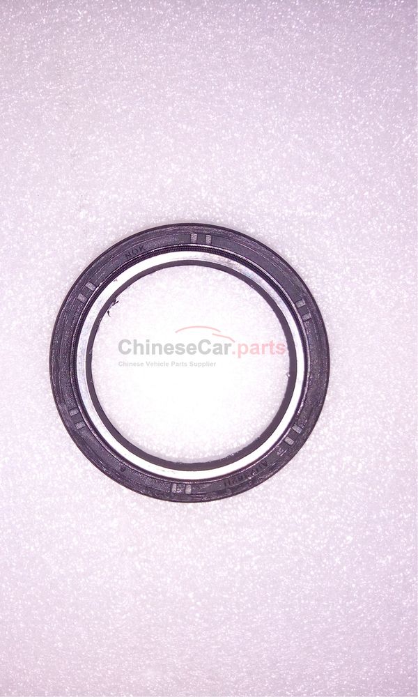 CS75/CD101/C202/C211/C212/S111 90311-40A020 for Changan