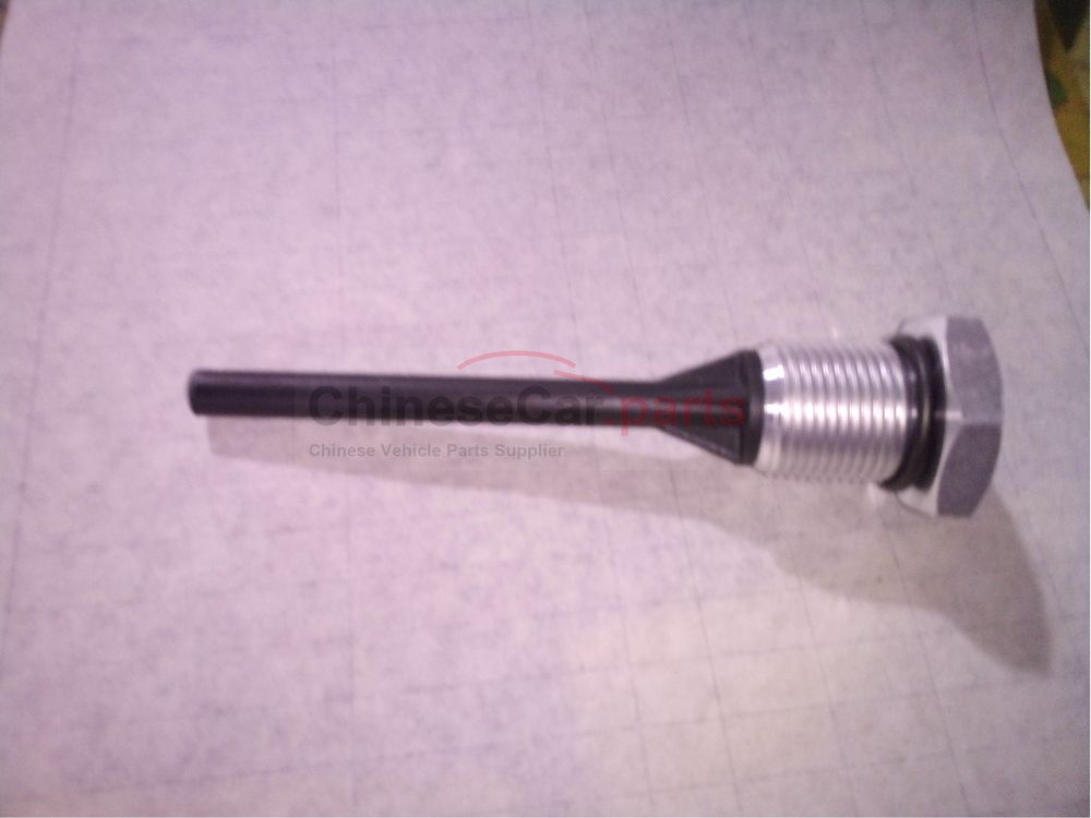 Screw gearbox oil drain 90341-20A009 for Changan