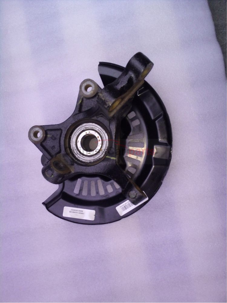 CS95 AP01 for Changan