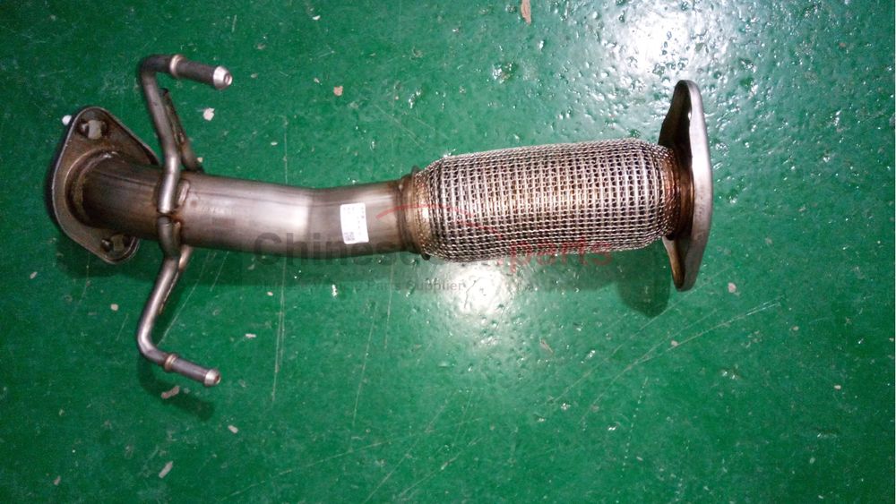 C211 BN16 for Changan