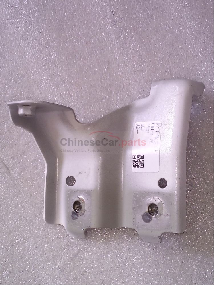 Fender bracket CR01 for Changan