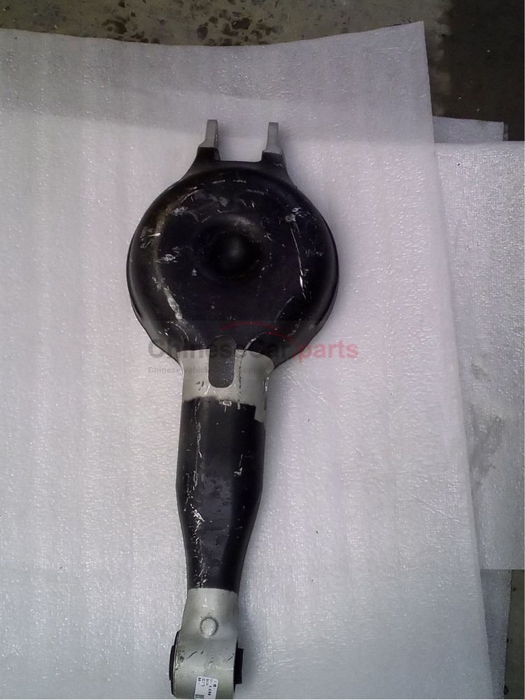 Rear swing arm CR05 for Changan