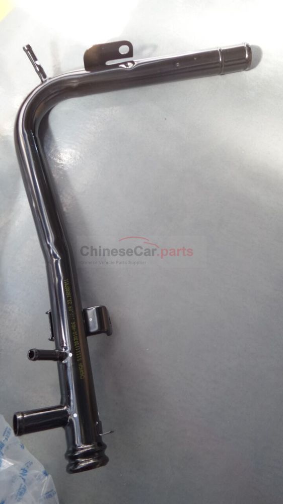 Iron water pipe EA14011-0301 for Changan