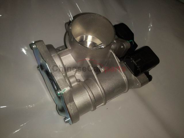 C201/C211 H16008-1300 for Changan