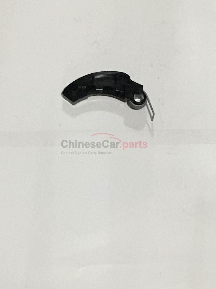 Oil pump sprocket tensioner H16011-0400 for Changan