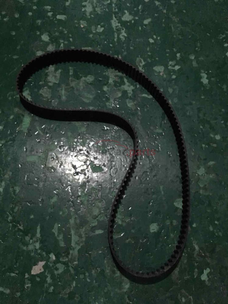 CV8/CS75/CS95 19款 K008-0800 for Changan