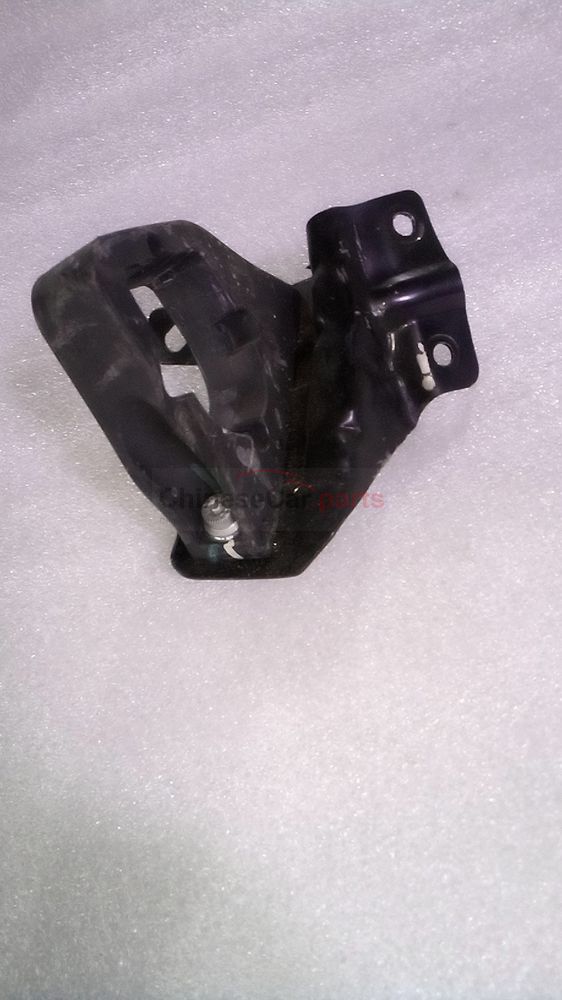 Electronic water pump set NE01 for Changan