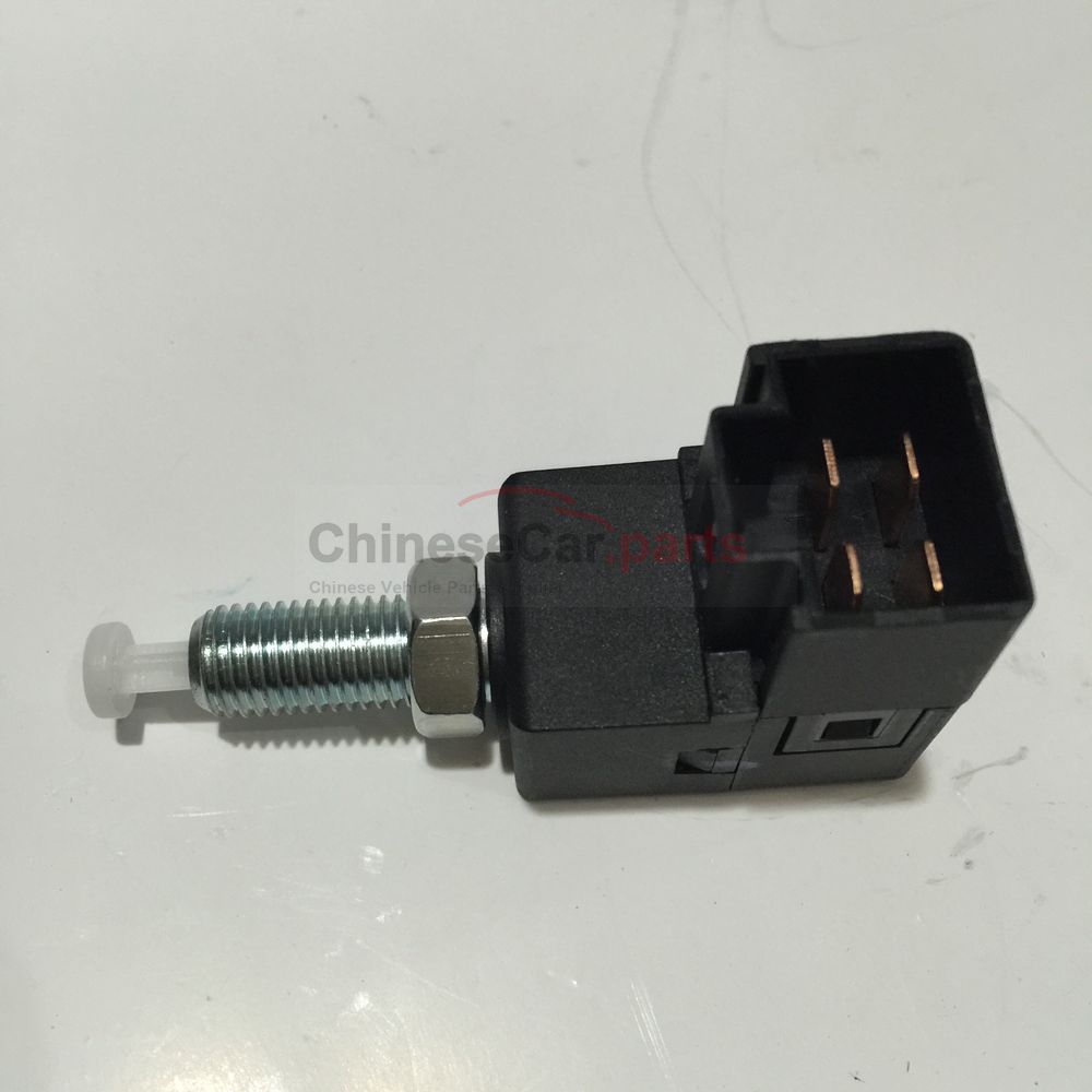 CS75/CS15/CS55/S111/C211 S201051-0200 for Changan