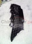 China Open \ for Changan