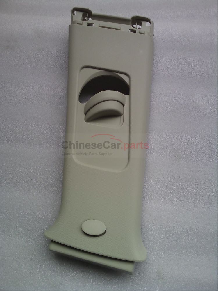 Decorative components on the neutral pillar s111f270805-1000-aa for Changan