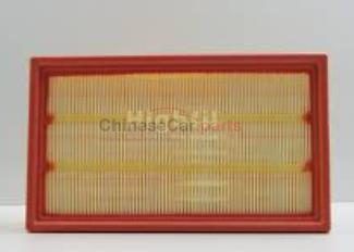 AIR FILTER 2032058300 for Changan