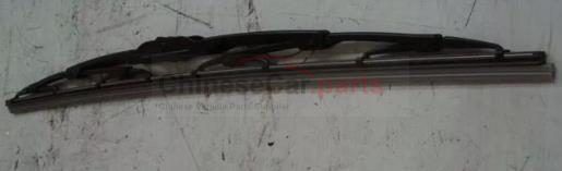 BLADE, FR WIPER, MAIN B201040-0304 for Changan