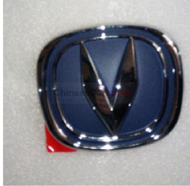 Changan CA ALSVIN V7 18-19 LOGO OEM B201146-0203
