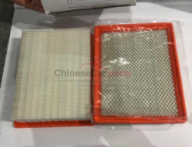 Changan CA ALSVIN V7 18-19 AIR FILTER OEM B211014-0500