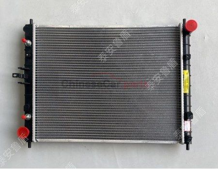 Changan CA ALSVIN RADIATOR ASSY OEM B211030-2305