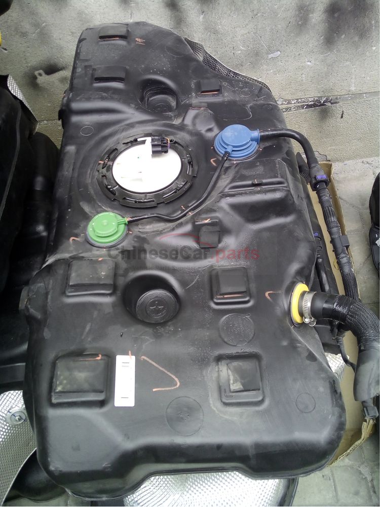 C211 1101100-BN03 for Changan