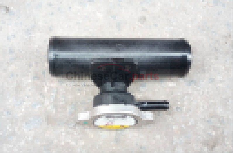 Changan CA EADO 18-20 RADIATOR CAP WITH ELBOW BEND OEM B211030-2401-AB