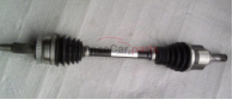 DRIVESHAFT ASSY LH B211038-0100 for Changan