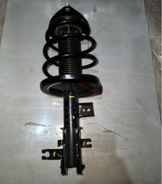Changan CA EADO STRUT ASSY FR LH OEM B211039-0110-AA