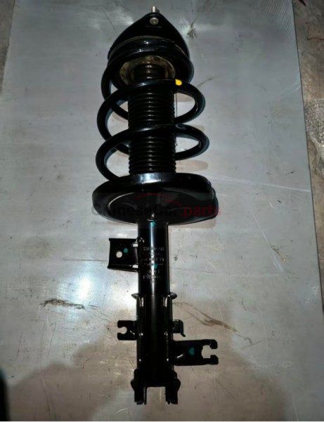 STRUT ASSY FR RH B211039-1010-AA for Changan