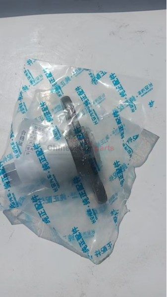 BALL STUD B211039-1400 for Changan
