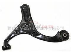 Changan CA V7 EADO DT ARM ASSY FR RH OEM B211039-1900